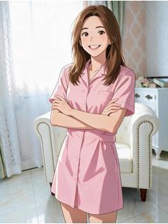 高井しずく