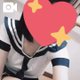 ボディメンズ予約受付中です✨カノン💋