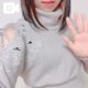次回15☆16日です💓😼