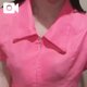 先ほどのお兄さん