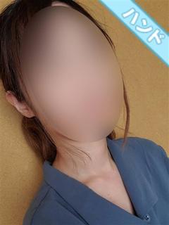 体験まお