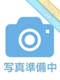 体験めい☆☆☆