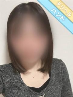 体験まりな☆☆☆