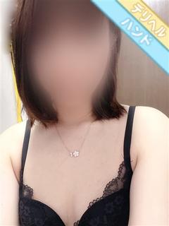 体験みく☆☆