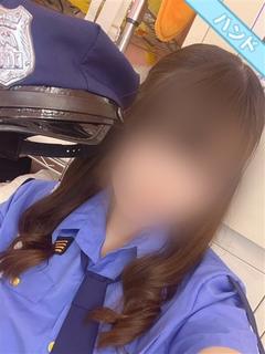 体験なの