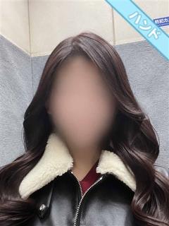 体験ゆり