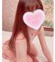 7月平日出勤のお知らせ👏🏻✨