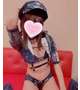 リピート確定💖💖💖