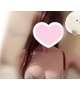 明日❕いるよ〜❕