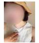 出勤します👒