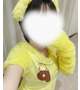 💫【お礼写メ日記】💫