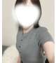💫【お礼写メ日記】💫