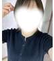 💫【お礼写メ日記】💫