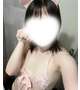 💫【お礼写メ日記】💫