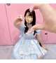 はじめまして‎(⸝⸝ᵒ̴̶̷̤ꇴᵒ̴̶̷̤⸝⸝)♡