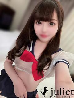 みりあ
