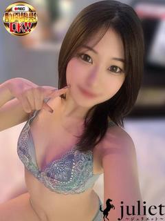 ももあ【イラマチオ可能】