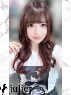 りりか