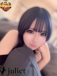 まどか❤ちゅーするのも大好き