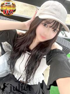 新潟デリヘル　Juliet～ジュリエット～ 長岡店 outcall escort service RINNA