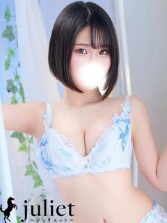 新潟デリヘル　Juliet～ジュリエット～ 長岡店 上门服务 NONOKA
