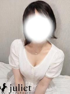 新潟デリヘル　Juliet～ジュリエット～ 長岡店 上门服务 KAHO