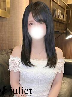 とも