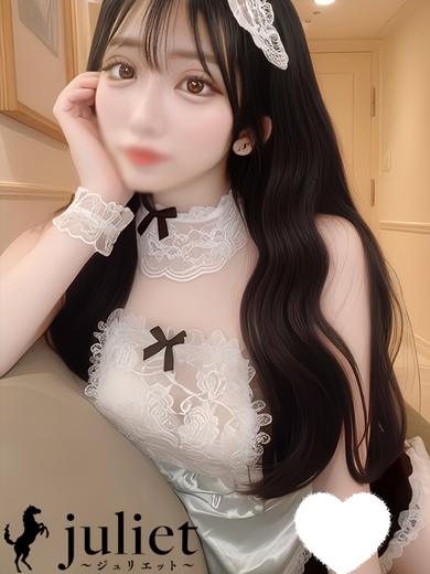 新潟デリヘル　Juliet～ジュリエット～ 長岡店 デリヘル SARI