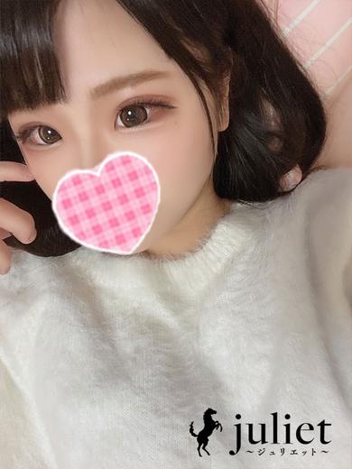 新潟デリヘル　Juliet～ジュリエット～ 長岡店 上門服務 KUREHA