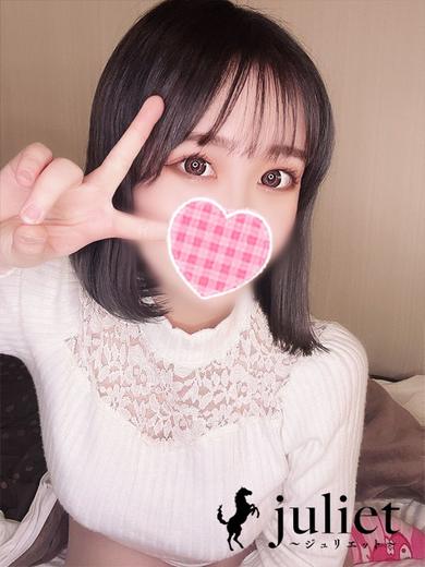 新潟デリヘル　Juliet～ジュリエット～ 長岡店 데리헤루 YURIA