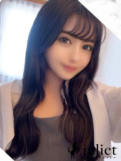 新潟デリヘル　Juliet～ジュリエット～ 長岡店 outcall escort service SAYA