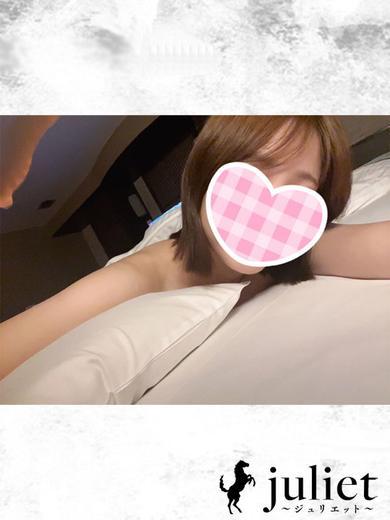 新潟デリヘル　Juliet～ジュリエット～ 長岡店 outcall escort service YURA
