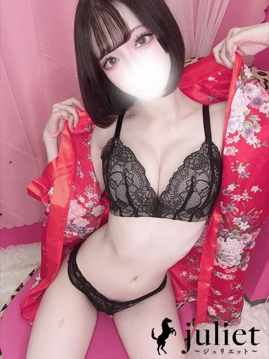 新潟デリヘル　Juliet～ジュリエット～ 長岡店 outcall escort service MIO