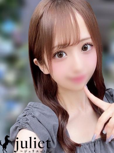 新潟デリヘル　Juliet～ジュリエット～ 長岡店 上門服務 YUA