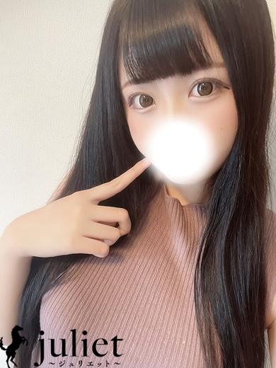 新潟デリヘル　Juliet～ジュリエット～ 長岡店 데리헤루 RIRI