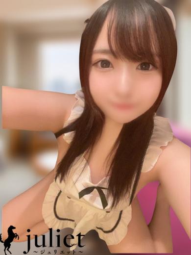 新潟デリヘル　Juliet～ジュリエット～ 長岡店 上门服务 HARUNA