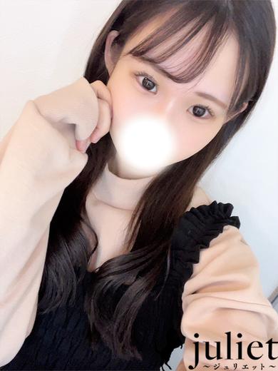新潟デリヘル　Juliet～ジュリエット～ 長岡店 上门服务 NANASE