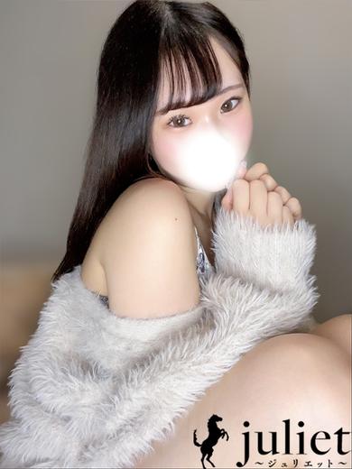 新潟デリヘル　Juliet～ジュリエット～ 長岡店 上门服务 NANASE