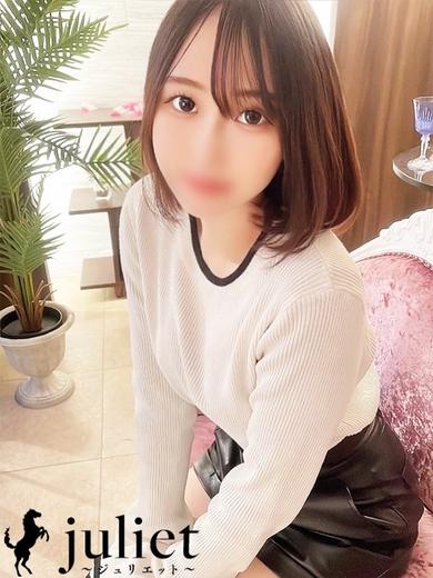 新潟デリヘル　Juliet～ジュリエット～ 長岡店 上門服務 KONOHA