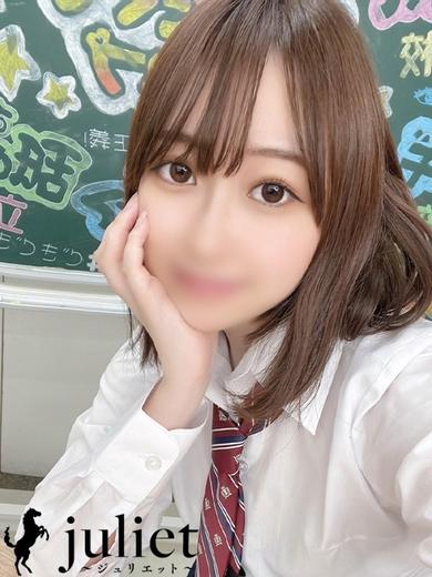 新潟デリヘル　Juliet～ジュリエット～ 長岡店 上門服務 KONOHA