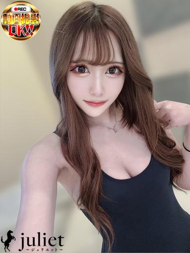 新潟デリヘル　Juliet～ジュリエット～ 長岡店 上门服务 FUTABA