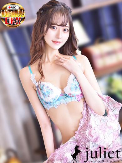 新潟デリヘル　Juliet～ジュリエット～ 長岡店 데리헤루 SUZU