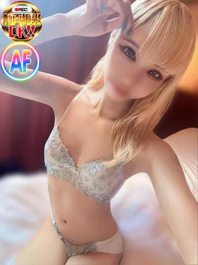 新潟デリヘル　Juliet～ジュリエット～ 長岡店 outcall escort service ERIKA