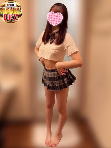 新潟デリヘル　Juliet～ジュリエット～ 長岡店 上门服务 KIZUNA