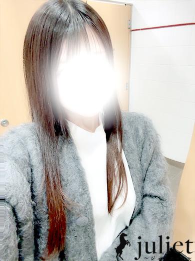 新潟デリヘル　Juliet～ジュリエット～ 長岡店 outcall escort service ESU