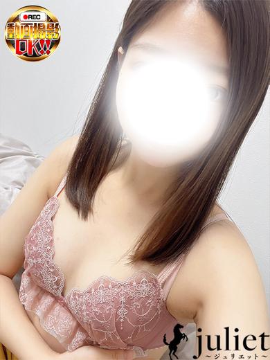 新潟デリヘル　Juliet～ジュリエット～ 長岡店 上门服务 KOHARU