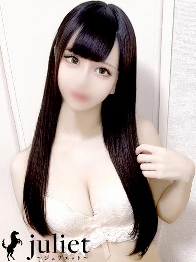 新潟デリヘル　Juliet～ジュリエット～ 長岡店 데리헤루 REN