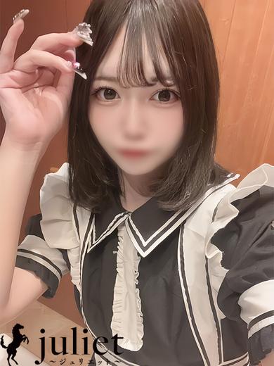 新潟デリヘル　Juliet～ジュリエット～ 長岡店 outcall escort service TSUKASA