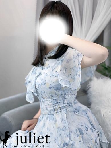 新潟デリヘル　Juliet～ジュリエット～ 長岡店 outcall escort service HINAKO