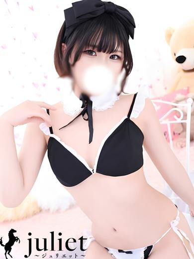 新潟デリヘル　Juliet～ジュリエット～ 長岡店 デリヘル NONOKA